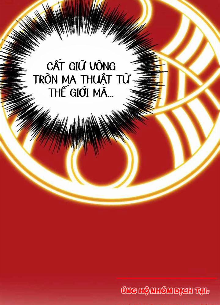 Cả Lớp Được Triệu Hồi Sang Thế Giới Khác 6 trang 85