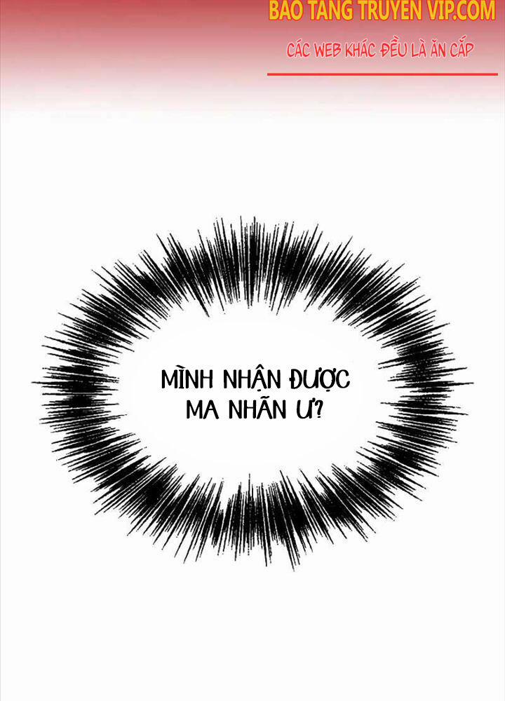 Cả Lớp Được Triệu Hồi Sang Thế Giới Khác 6 trang 86