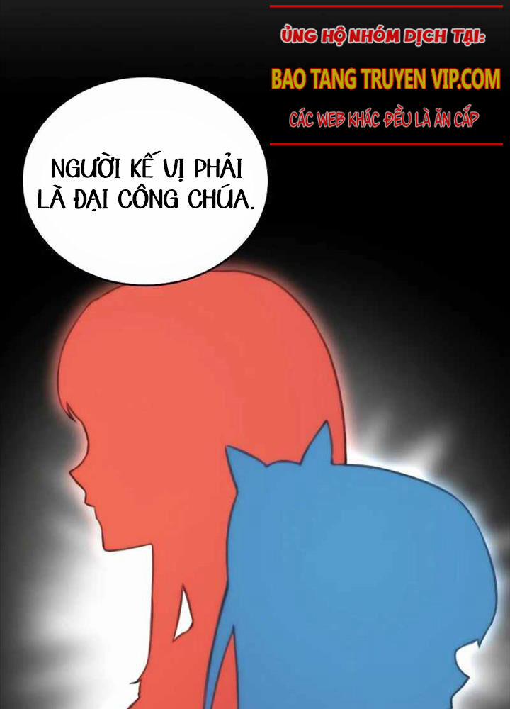 Cả Lớp Được Triệu Hồi Sang Thế Giới Khác 6 trang 9