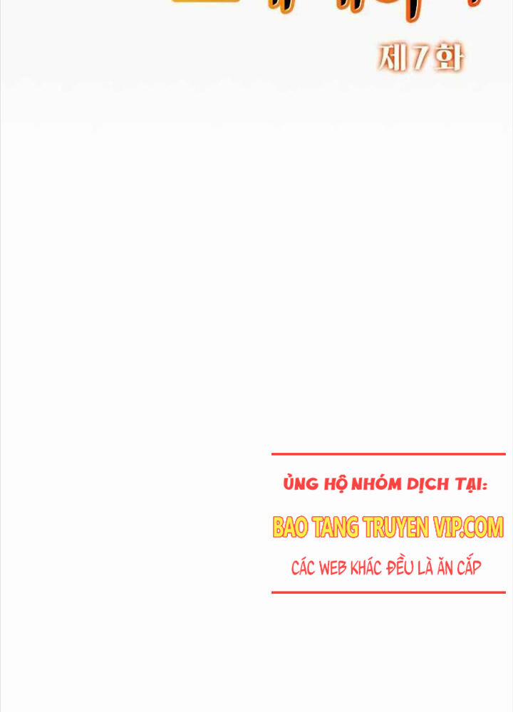 Cả Lớp Được Triệu Hồi Sang Thế Giới Khác 7 trang 10