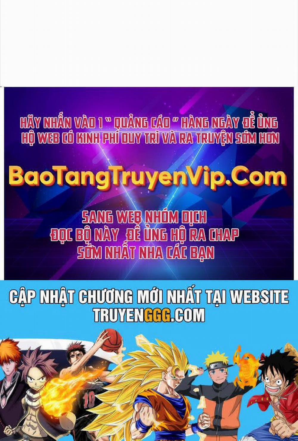 Cả Lớp Được Triệu Hồi Sang Thế Giới Khác 7 trang 100