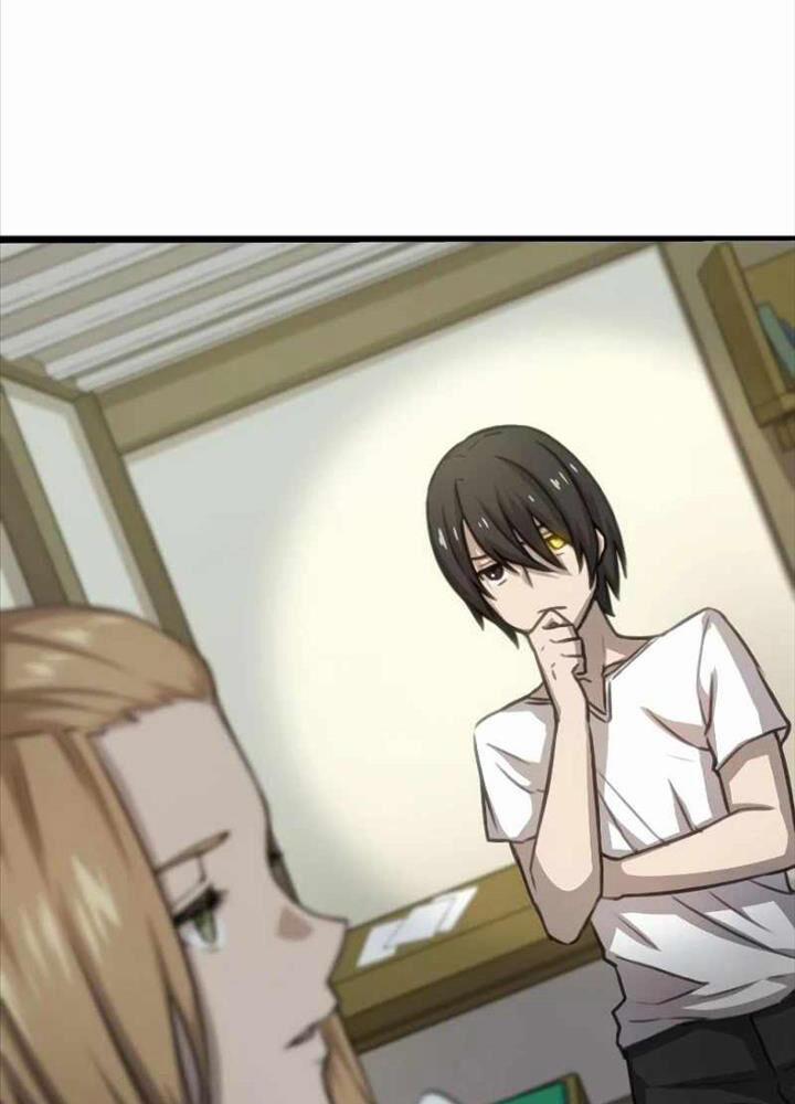 Cả Lớp Được Triệu Hồi Sang Thế Giới Khác 7 trang 11