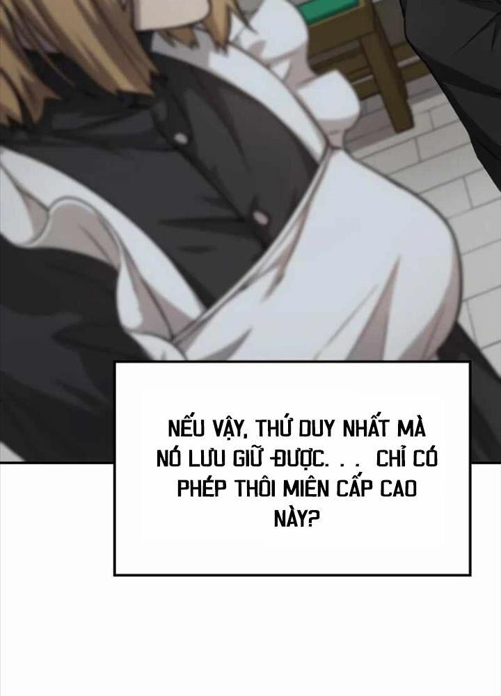 Cả Lớp Được Triệu Hồi Sang Thế Giới Khác 7 trang 12