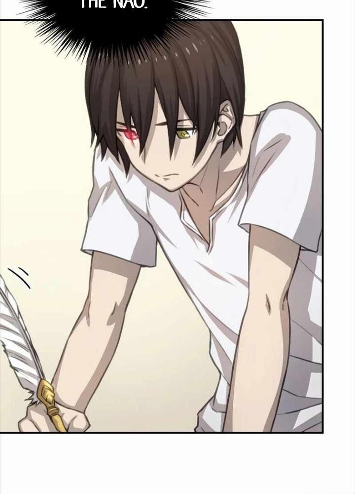 Cả Lớp Được Triệu Hồi Sang Thế Giới Khác 7 trang 14