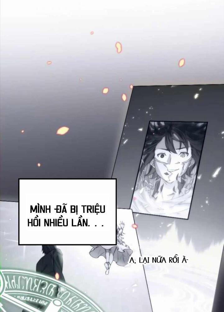Cả Lớp Được Triệu Hồi Sang Thế Giới Khác 7 trang 15