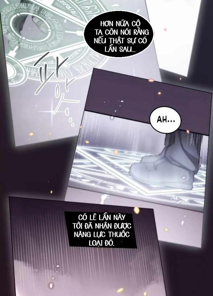 Cả Lớp Được Triệu Hồi Sang Thế Giới Khác 7 trang 16