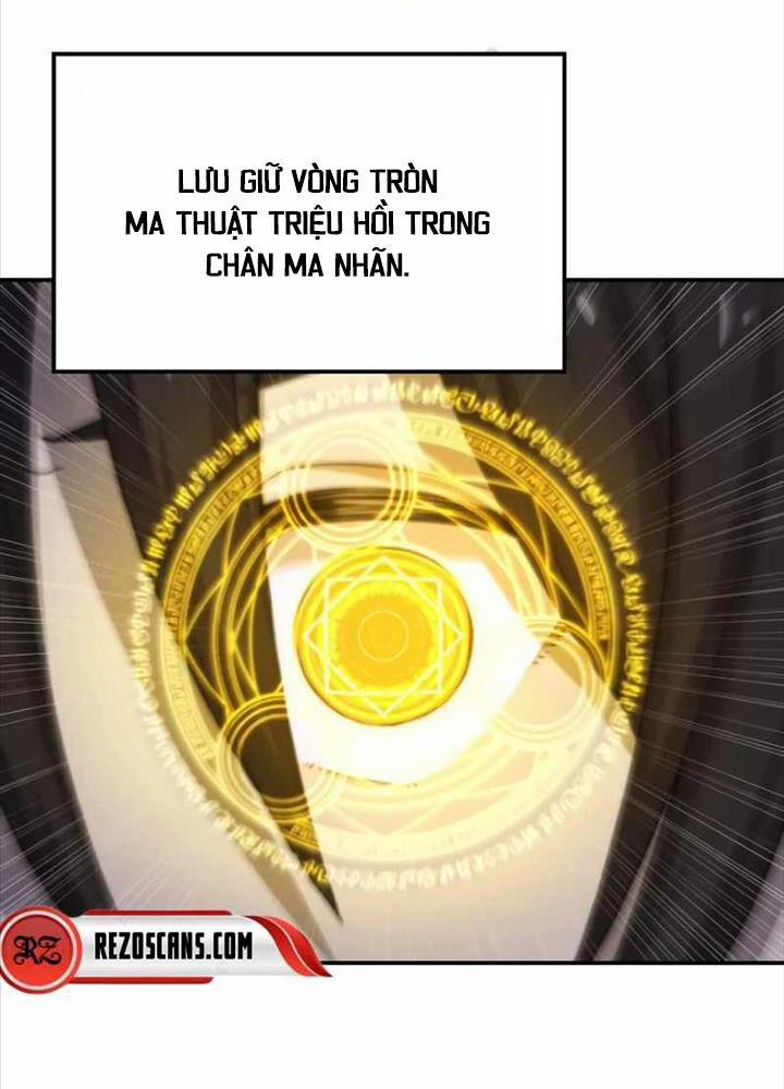 Cả Lớp Được Triệu Hồi Sang Thế Giới Khác 7 trang 19