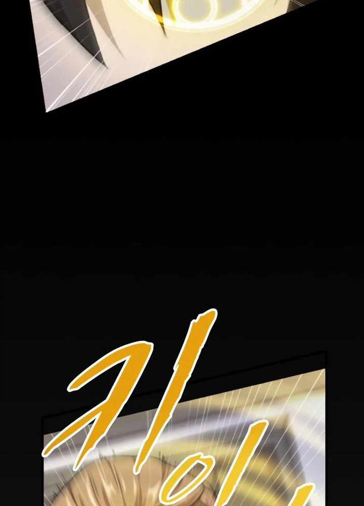 Cả Lớp Được Triệu Hồi Sang Thế Giới Khác 7 trang 2