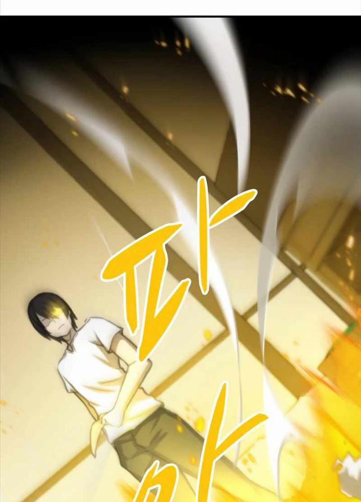 Cả Lớp Được Triệu Hồi Sang Thế Giới Khác 7 trang 20