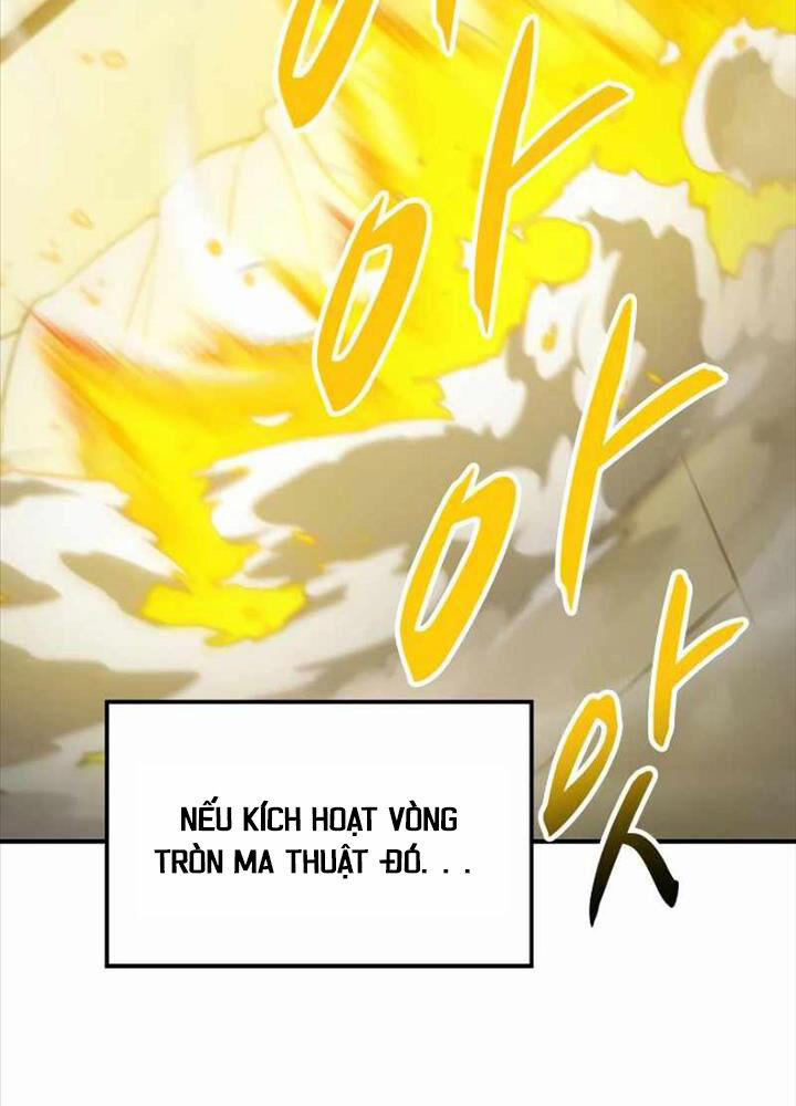 Cả Lớp Được Triệu Hồi Sang Thế Giới Khác 7 trang 21