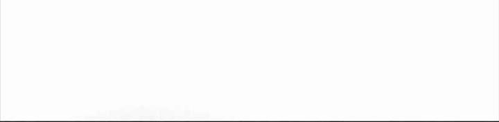 Cả Lớp Được Triệu Hồi Sang Thế Giới Khác 7 trang 22