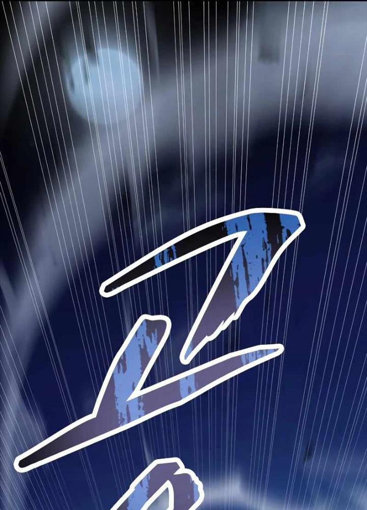 Cả Lớp Được Triệu Hồi Sang Thế Giới Khác 7 trang 23