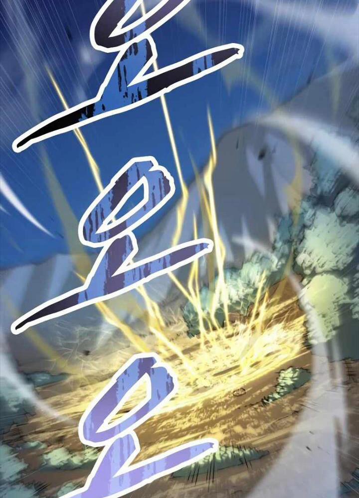 Cả Lớp Được Triệu Hồi Sang Thế Giới Khác 7 trang 24