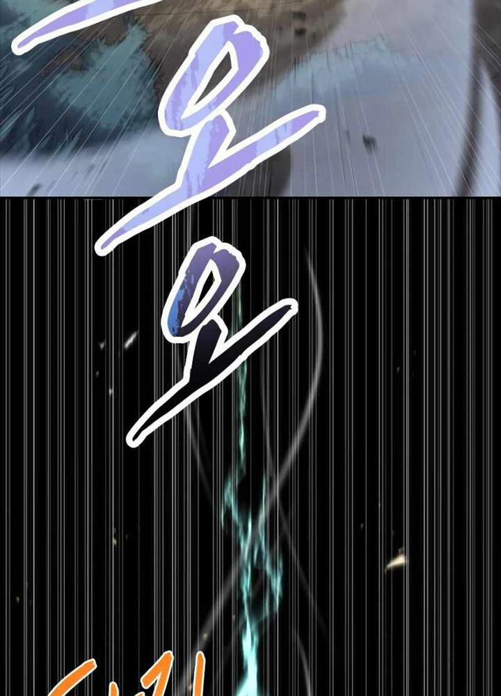 Cả Lớp Được Triệu Hồi Sang Thế Giới Khác 7 trang 25