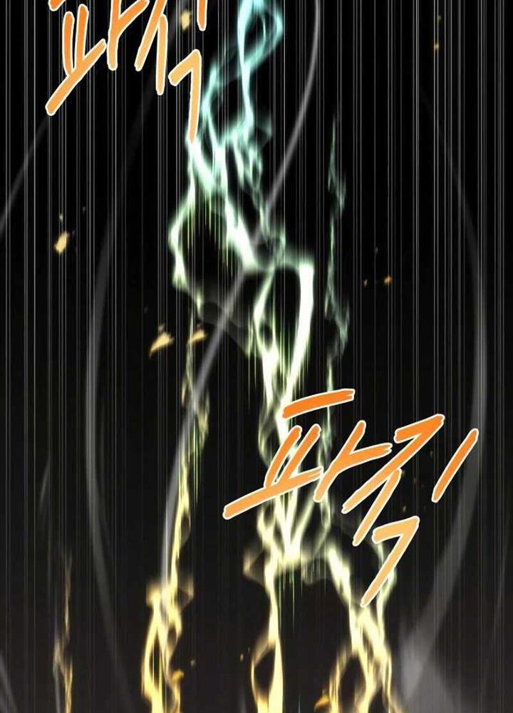 Cả Lớp Được Triệu Hồi Sang Thế Giới Khác 7 trang 26