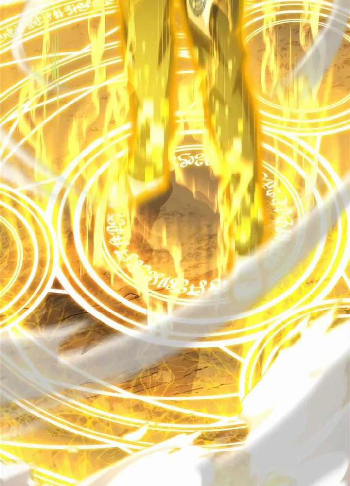 Cả Lớp Được Triệu Hồi Sang Thế Giới Khác 7 trang 28