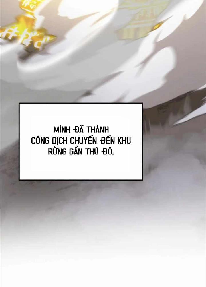 Cả Lớp Được Triệu Hồi Sang Thế Giới Khác 7 trang 29