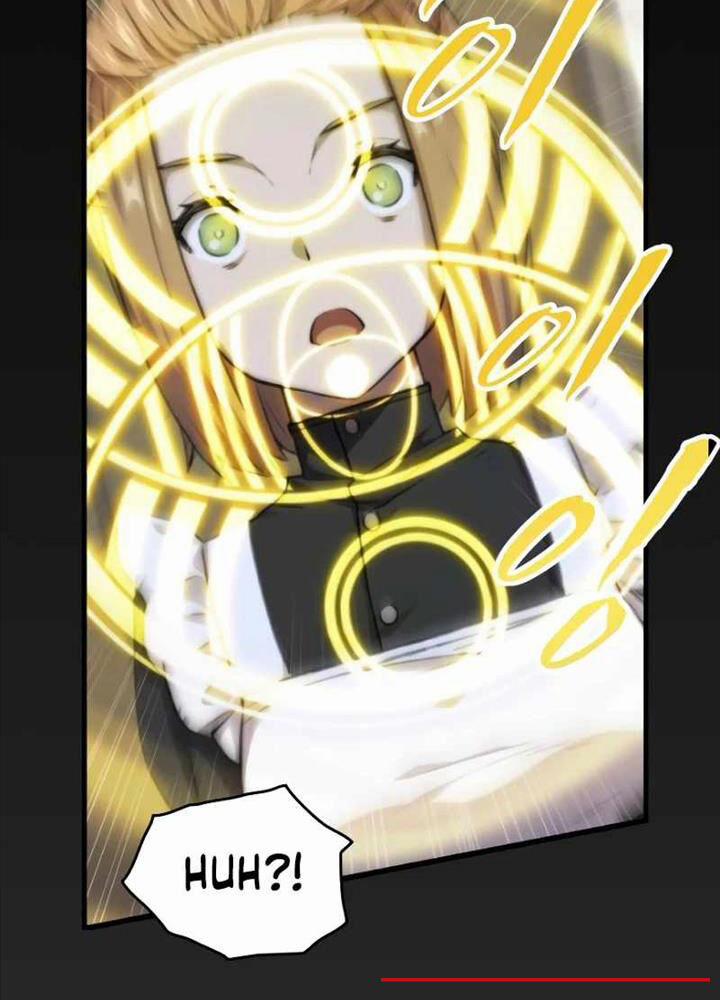 Cả Lớp Được Triệu Hồi Sang Thế Giới Khác 7 trang 3