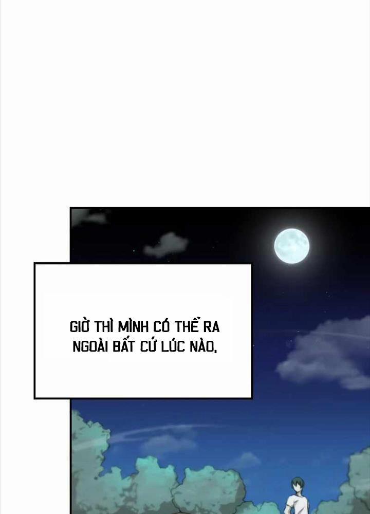 Cả Lớp Được Triệu Hồi Sang Thế Giới Khác 7 trang 31