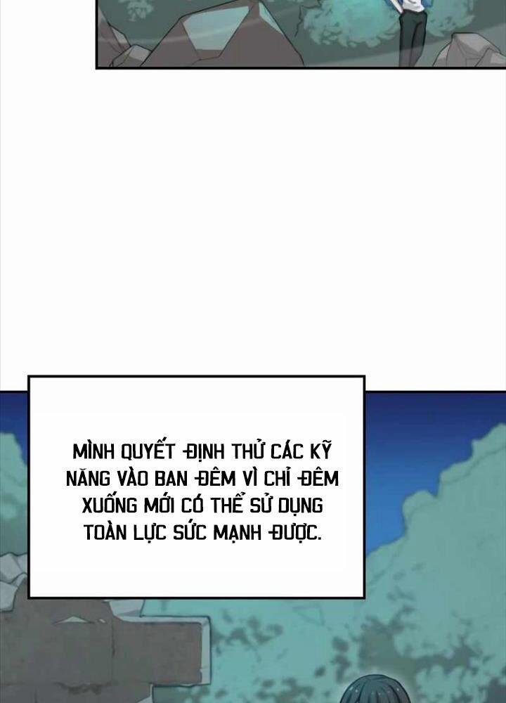 Cả Lớp Được Triệu Hồi Sang Thế Giới Khác 7 trang 32