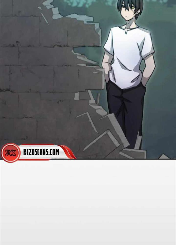 Cả Lớp Được Triệu Hồi Sang Thế Giới Khác 7 trang 33