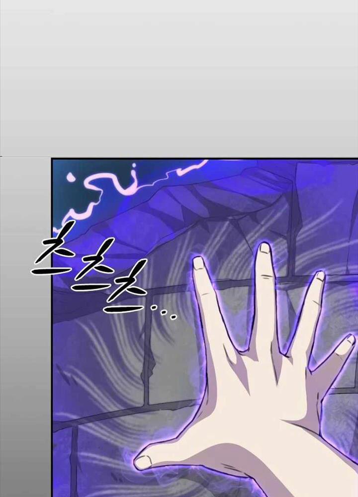 Cả Lớp Được Triệu Hồi Sang Thế Giới Khác 7 trang 34