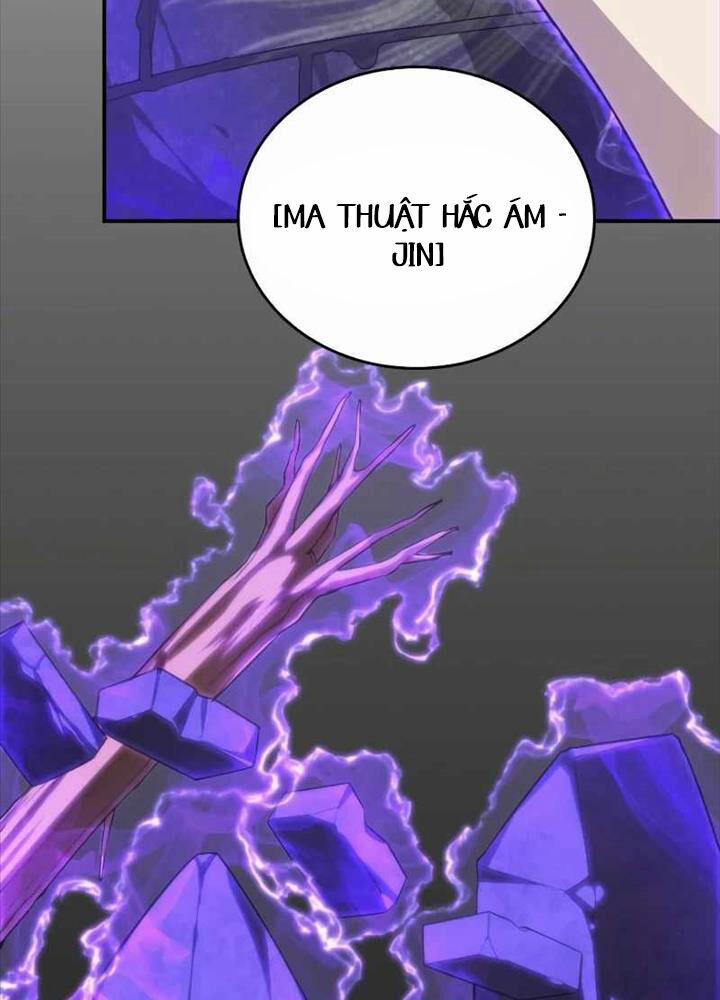 Cả Lớp Được Triệu Hồi Sang Thế Giới Khác 7 trang 35