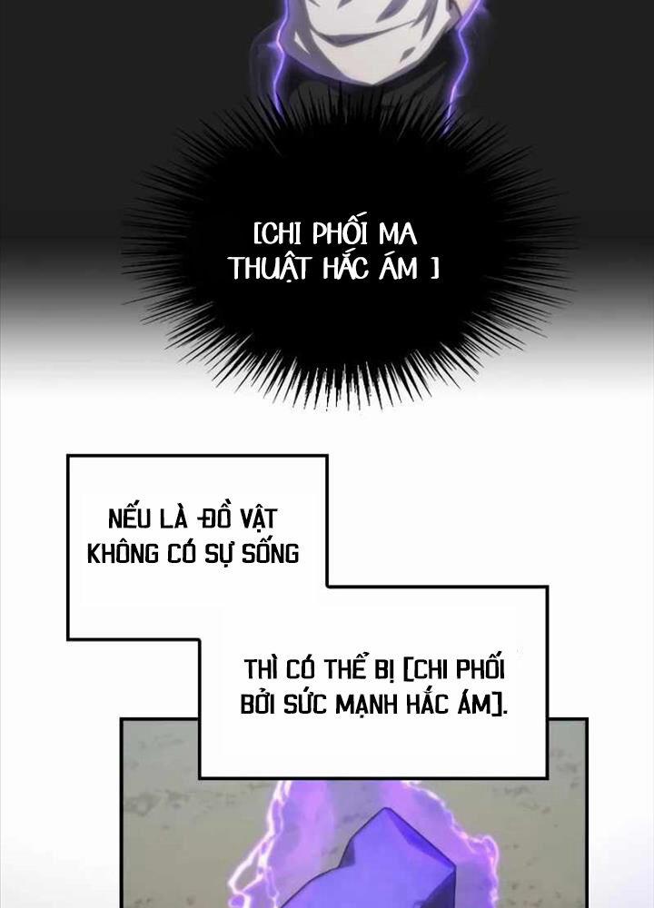 Cả Lớp Được Triệu Hồi Sang Thế Giới Khác 7 trang 37