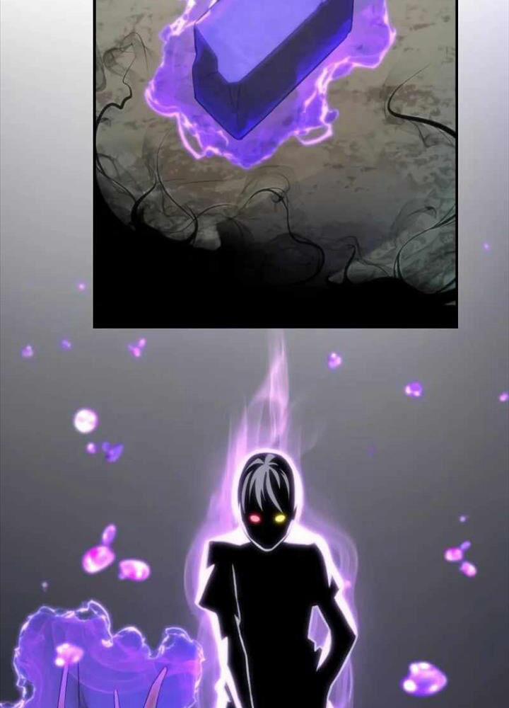 Cả Lớp Được Triệu Hồi Sang Thế Giới Khác 7 trang 38