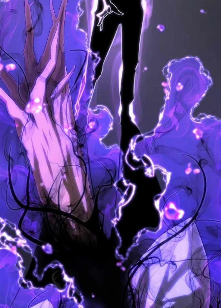 Cả Lớp Được Triệu Hồi Sang Thế Giới Khác 7 trang 39