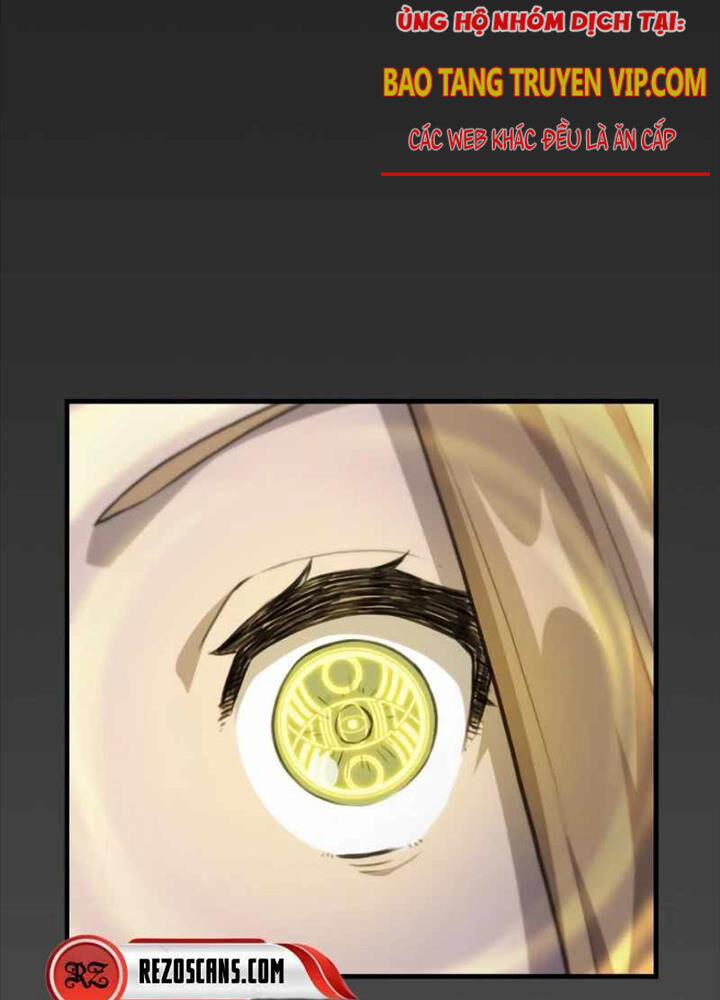 Cả Lớp Được Triệu Hồi Sang Thế Giới Khác 7 trang 4