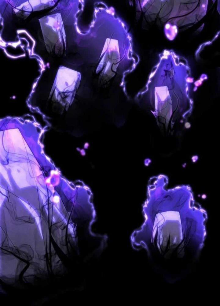 Cả Lớp Được Triệu Hồi Sang Thế Giới Khác 7 trang 40