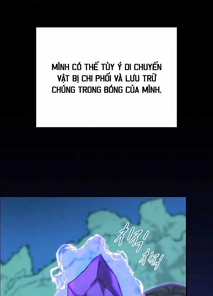 Cả Lớp Được Triệu Hồi Sang Thế Giới Khác 7 trang 41