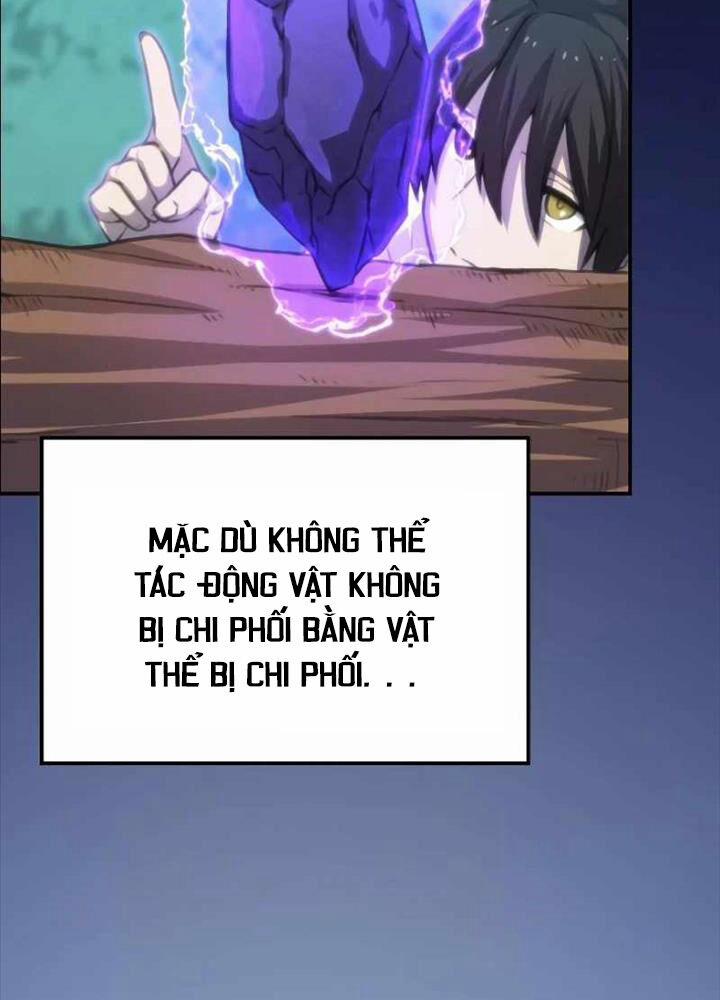 Cả Lớp Được Triệu Hồi Sang Thế Giới Khác 7 trang 42