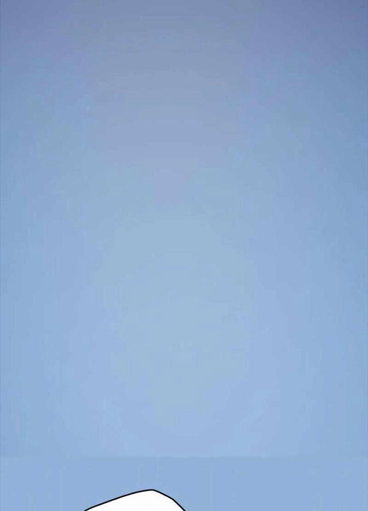 Cả Lớp Được Triệu Hồi Sang Thế Giới Khác 7 trang 43