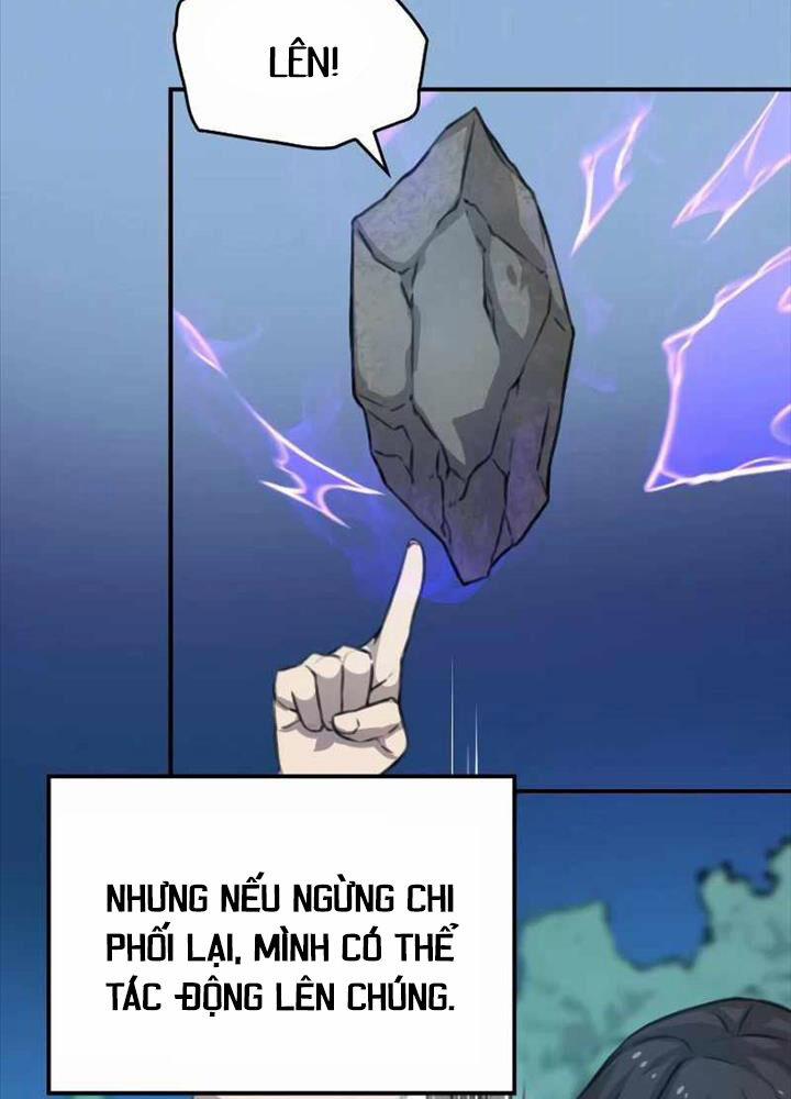 Cả Lớp Được Triệu Hồi Sang Thế Giới Khác 7 trang 44