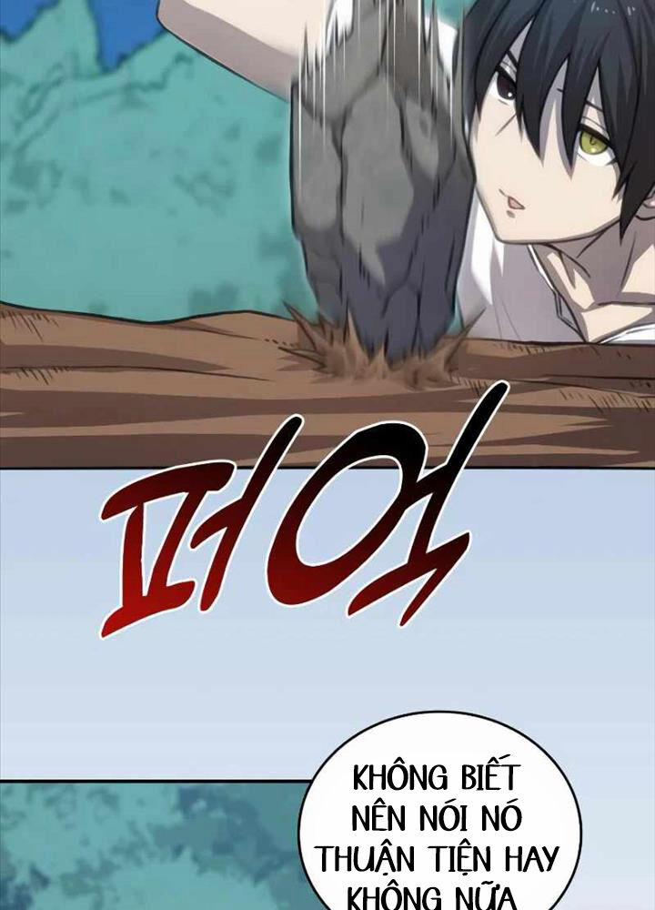 Cả Lớp Được Triệu Hồi Sang Thế Giới Khác 7 trang 45