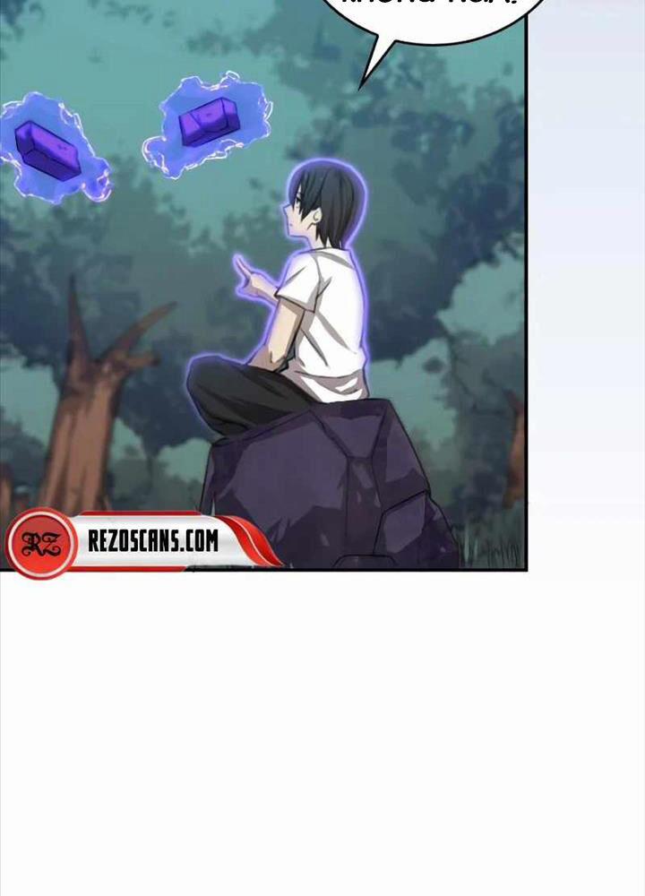 Cả Lớp Được Triệu Hồi Sang Thế Giới Khác 7 trang 46