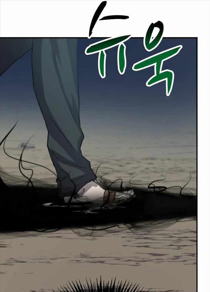 Cả Lớp Được Triệu Hồi Sang Thế Giới Khác 7 trang 48