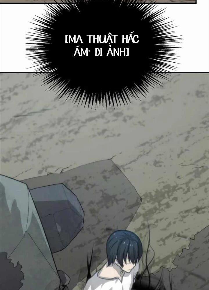 Cả Lớp Được Triệu Hồi Sang Thế Giới Khác 7 trang 49