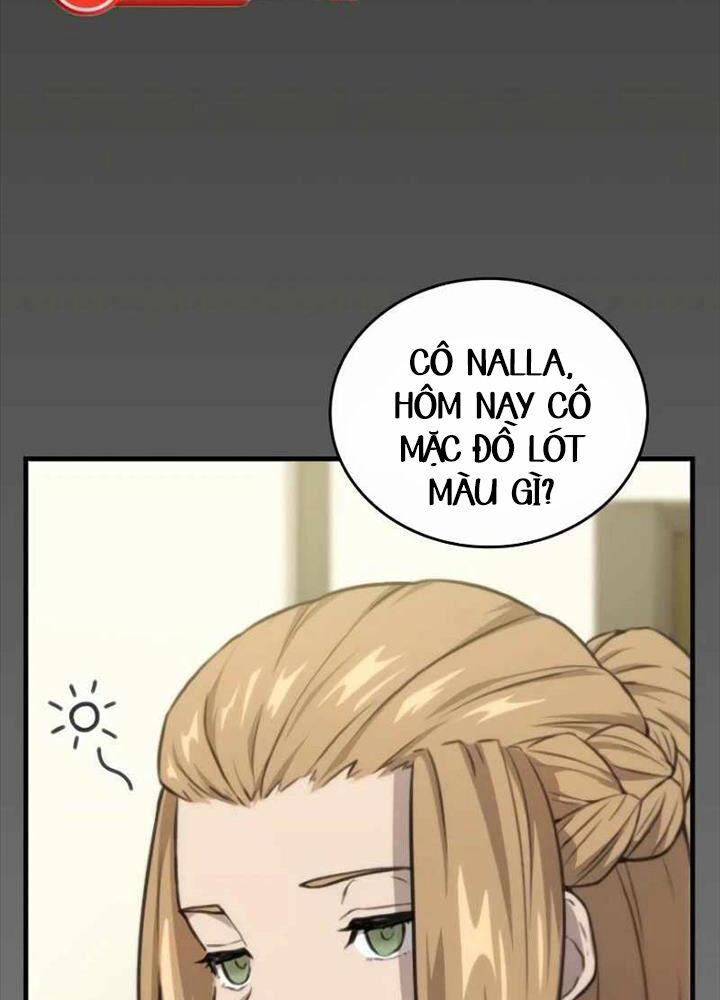 Cả Lớp Được Triệu Hồi Sang Thế Giới Khác 7 trang 5