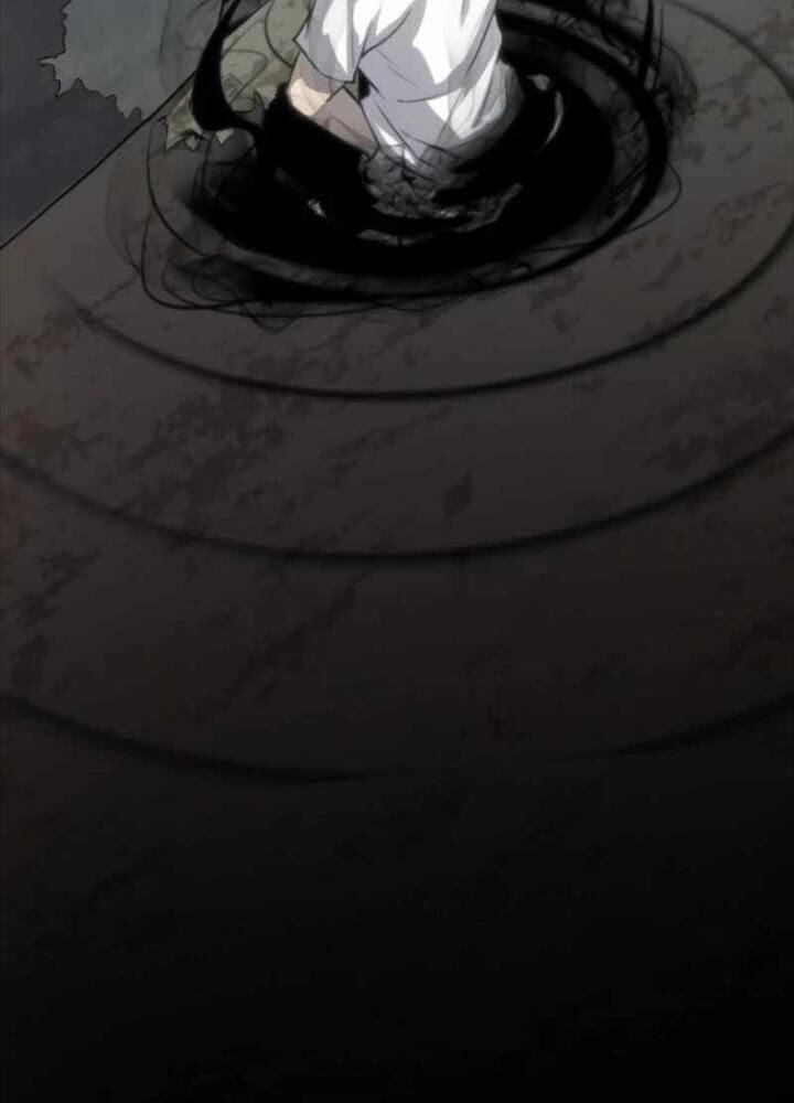 Cả Lớp Được Triệu Hồi Sang Thế Giới Khác 7 trang 50