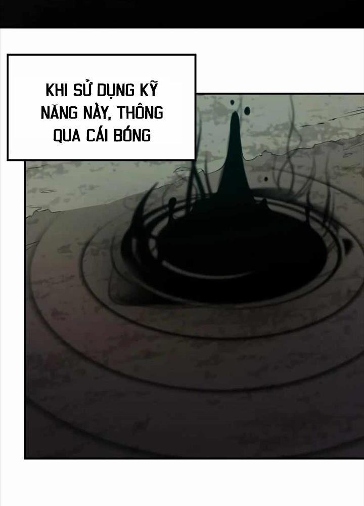 Cả Lớp Được Triệu Hồi Sang Thế Giới Khác 7 trang 51