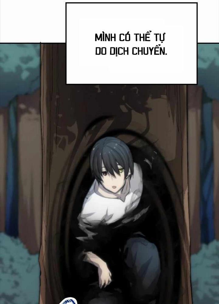 Cả Lớp Được Triệu Hồi Sang Thế Giới Khác 7 trang 52