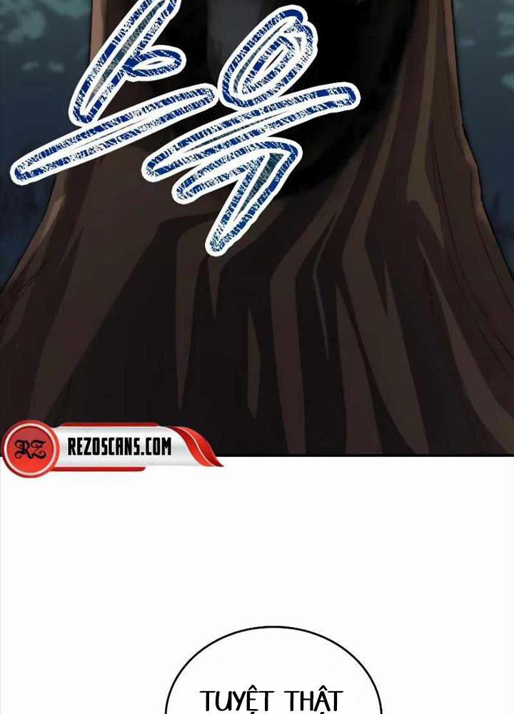 Cả Lớp Được Triệu Hồi Sang Thế Giới Khác 7 trang 53