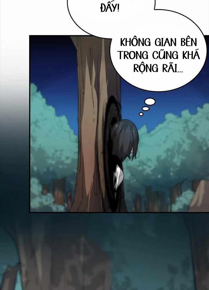 Cả Lớp Được Triệu Hồi Sang Thế Giới Khác 7 trang 54