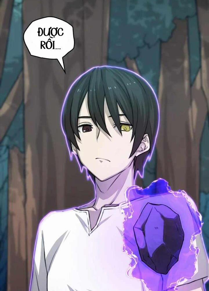 Cả Lớp Được Triệu Hồi Sang Thế Giới Khác 7 trang 55