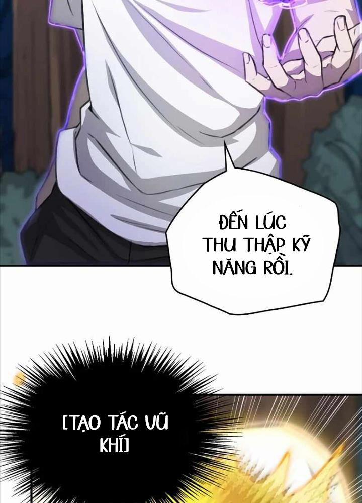 Cả Lớp Được Triệu Hồi Sang Thế Giới Khác 7 trang 56