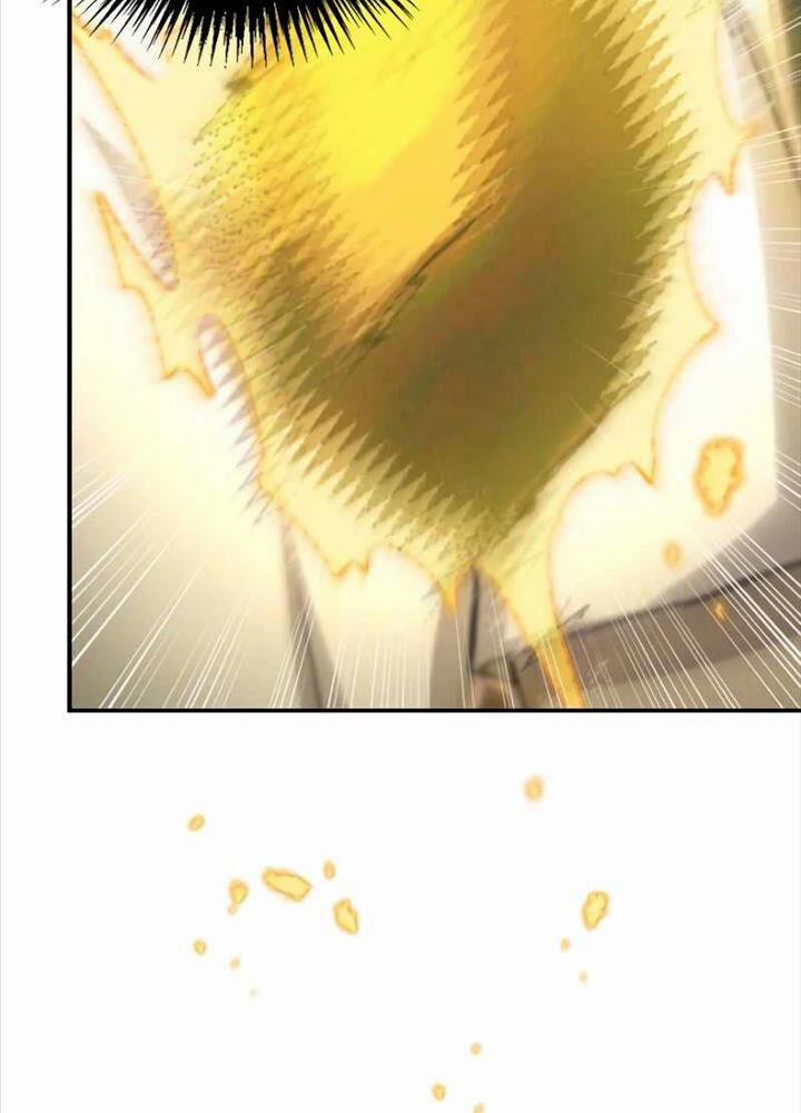 Cả Lớp Được Triệu Hồi Sang Thế Giới Khác 7 trang 57