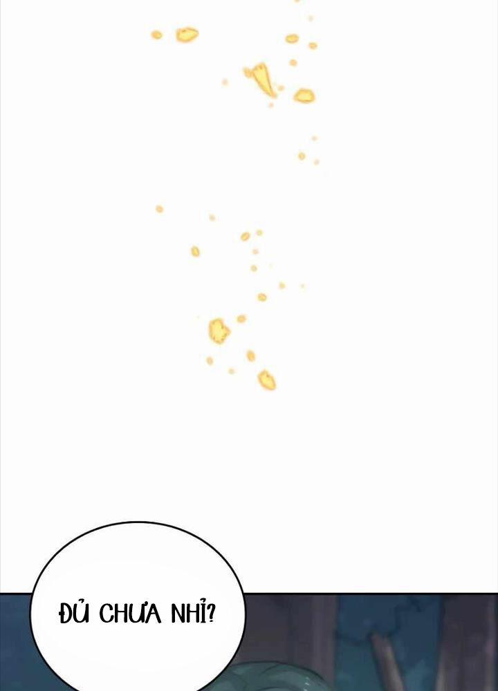 Cả Lớp Được Triệu Hồi Sang Thế Giới Khác 7 trang 58